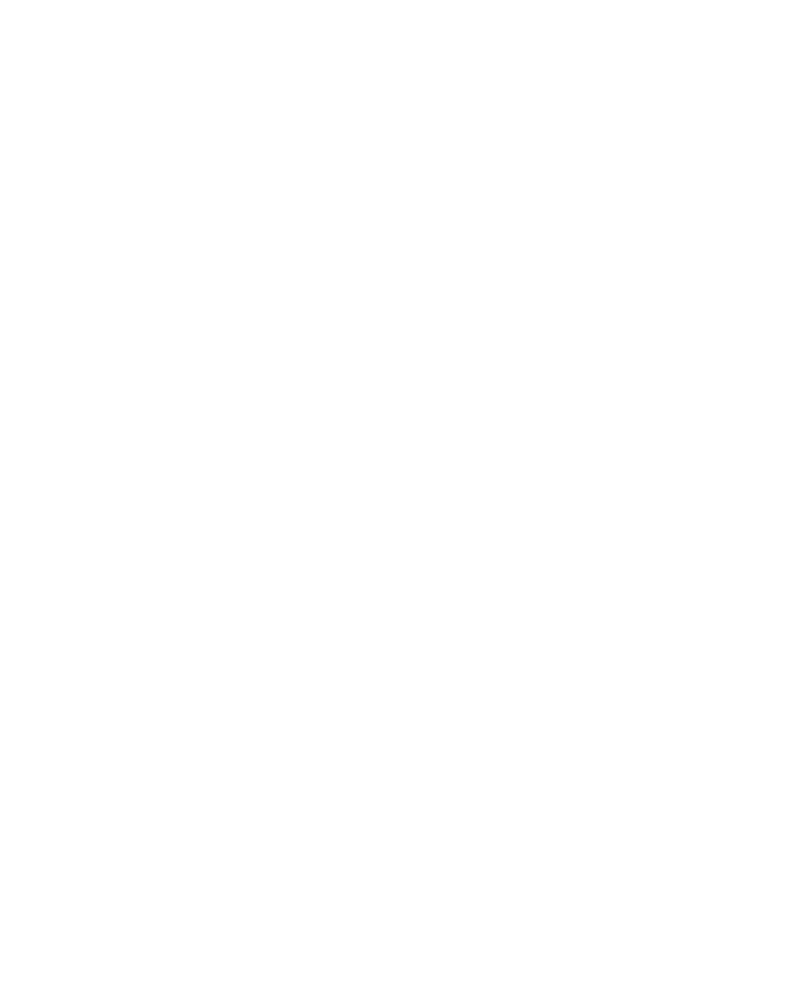 logo ciclo club eroica